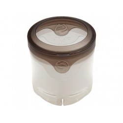 Cupa Nadire Guru - Pole Pot X-Large Cupa Nadire Guru - Pole Pot X-Large